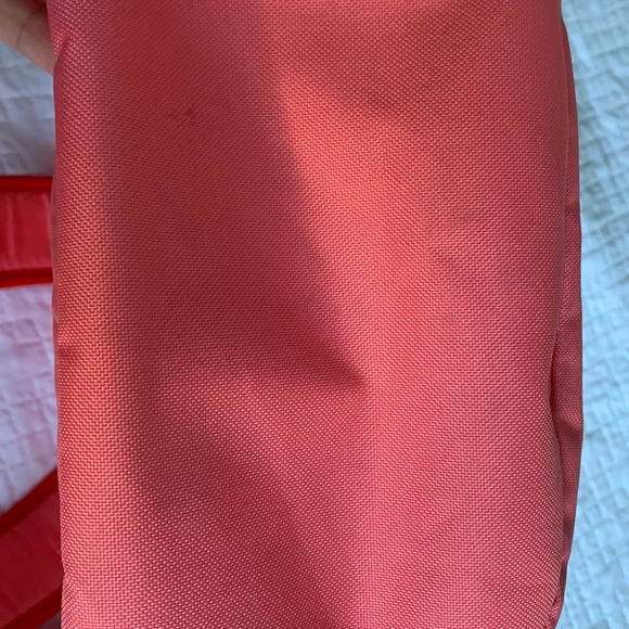 Puma spécial édition backpack ( Elmo) - Picture 4 of 4